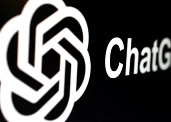 سام ألتمان يشوق العالم لوصول GPT-5