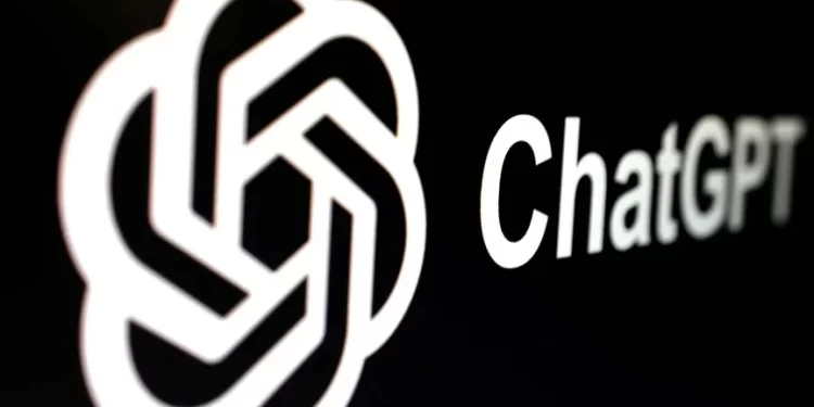 سام ألتمان يشوق العالم لوصول GPT-5