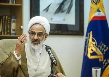 ممثل خامنئي.. التفاوض مع أمريكا جزء من مسار القضاء على إسرائيل