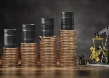 أسعار النفط “تترقب بحذر” لقــــاء مرتقباً بين ترامب وبوتين