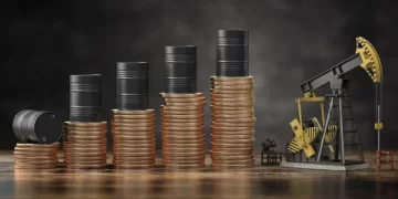 أسعار النفط “تترقب بحذر” لقــــاء مرتقباً بين ترامب وبوتين