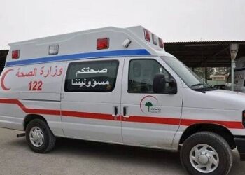 الإسعاف الجوي على طاولة السوداني.. خطوة عاجلة لإنقاذ الأرواح في المناطق النائية