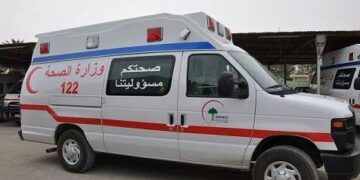 الإسعاف الجوي على طاولة السوداني.. خطوة عاجلة لإنقاذ الأرواح في المناطق النائية