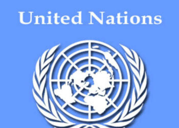 تقرير أممي.. تقدم كبير للعراق نحو أهداف التنمية المستدامة