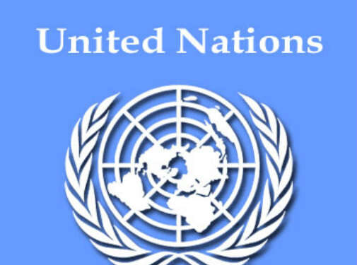 تقرير أممي.. تقدم كبير للعراق نحو أهداف التنمية المستدامة