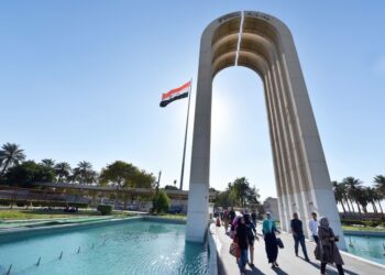 التعليم العالي: تمنح الجامعات صلاحية تخفيض الأجور للدراسات العليا