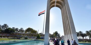التعليم العالي: تمنح الجامعات صلاحية تخفيض الأجور للدراسات العليا