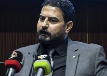 حينما تتحول المعارضة من دور الرقابة إلى منطق المنفعة والضرر