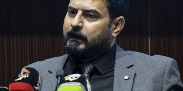 حينما تتحول المعارضة من دور الرقابة إلى منطق المنفعة والضرر