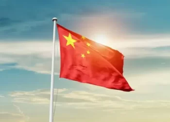 الصين أكبر منتج للبلاستيك في العالم