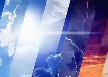 لماذا يتابع أثرياء التداول أخبار الطقس والأحوال الجوية؟