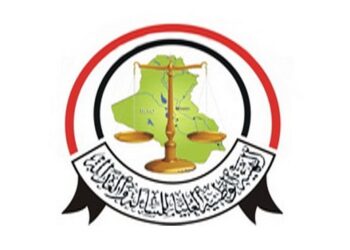 المساءلة والعدالة تستبعد عشرات المرشحين الجدد والمفوضية تراجع ملفات نحو 400 مرشح