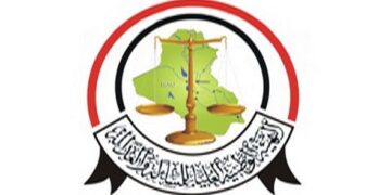 المساءلة والعدالة تستبعد عشرات المرشحين الجدد والمفوضية تراجع ملفات نحو 400 مرشح