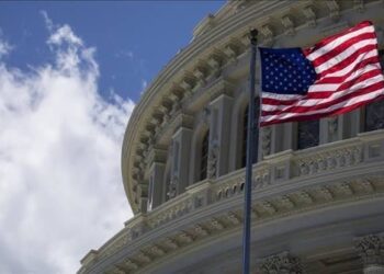 العراق في مرمى العقوبات الأميركية لتجفيف تمويل طهران