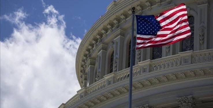 العراق في مرمى العقوبات الأميركية لتجفيف تمويل طهران