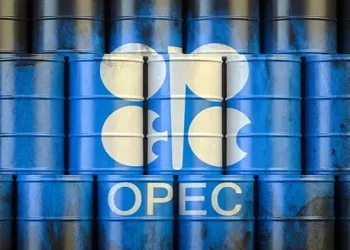 أوبك+ تقر زيادة إنتاج النفط بمقدار 547 ألف برميل يوميًا