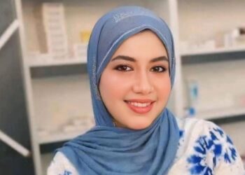 لبنان.. نجاة مسؤولَين من الموت بعد تعرضهما لإطلاق نار من قوات إسرائيلية