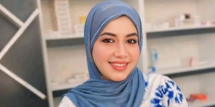 لبنان.. نجاة مسؤولَين من الموت بعد تعرضهما لإطلاق نار من قوات إسرائيلية