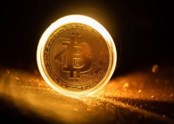 بتكوين تسجل قمة تاريخية جديدة