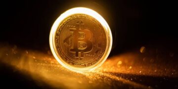 بتكوين تسجل قمة تاريخية جديدة