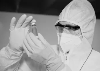 البرنامج السري المرعب الذي قادته الاستخبارات الأميركية للتلاعب بالعقول