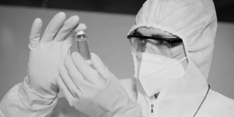 البرنامج السري المرعب الذي قادته الاستخبارات الأميركية للتلاعب بالعقول