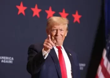 ترامب يعيد تشكيل مشهد الاقتصاد الأميركي