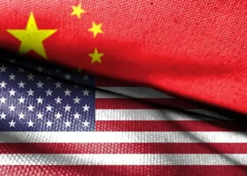 امريكا.. اقتربنا من إبرام صفقة تجارية مع الصين