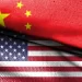 امريكا.. اقتربنا من إبرام صفقة تجارية مع الصين