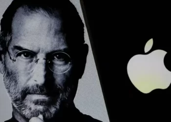 كيف خدع ستيف جوبز الضرائب الأميركية ومـــرر ثروته إلى أسرته “دون دفع ضرائب”