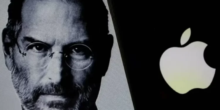 كيف خدع ستيف جوبز الضرائب الأميركية ومـــرر ثروته إلى أسرته “دون دفع ضرائب”