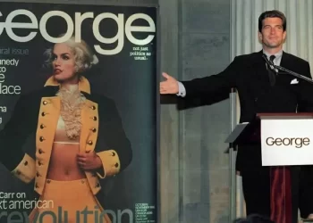 من مجلات نيويورك إلى إنستغرام,,, صعود وســــقوط “العصر الذهبي” للإعلام المطبوع