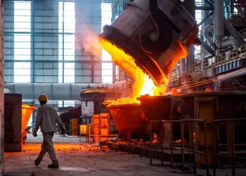 الصين تخطط لبدء أنشطة تعدين في أفغانستان خلال 2025