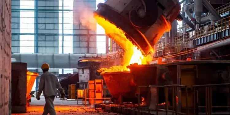 الصين تخطط لبدء أنشطة تعدين في أفغانستان خلال 2025