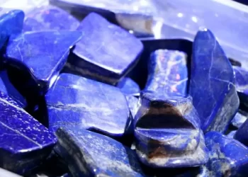 الكونغو ساحة صراع جديدة,,, سباق أميركي صيني على ثروة الكوبالت