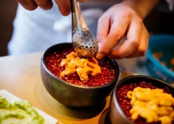 ارتفاع حرارة البحار يهـــدد الأمن الغذائي ويرفــــع التضخم في اليابان