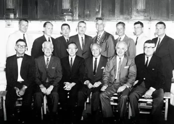 إمبراطورية كارجيل-ماكميلان,,, 12 مليارديراً في عائلة واحدة