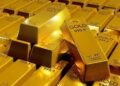 الذهب وأهميته الاقتصادية، والعوامل التي تتحكم في أسعاره