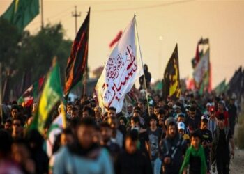 العراق يستقبل أكثر من 4 ملايين زائر من 140 دولة