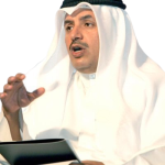 قمة ألاسكا.. تحددت المقادير والقِدر على النار فهل يحرق الأوروبيون الطبخة؟