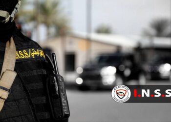 تنفيذ عمليات نوعية لمكافحة التهريب وضبط مواد تقدر قيمتها بمليارات الدنانير