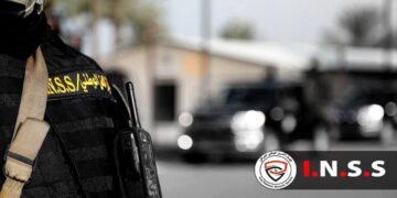 تنفيذ عمليات نوعية لمكافحة التهريب وضبط مواد تقدر قيمتها بمليارات الدنانير