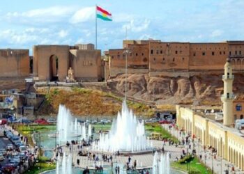 برلماني كردي: انخفاض الفقر في أربيل يعكس نجاح حكومة الإقليم في تجاوز الأزمات الاقتصادية