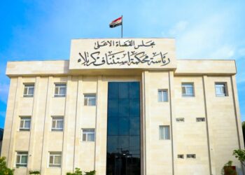 القبض على شبكة إرهابية كانت تروم استهداف الزائرين المشاركين في الأربعينية