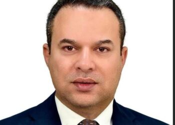 الخسفة هوة الجغرافية والإنسانية