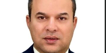 الخسفة هوة الجغرافية والإنسانية