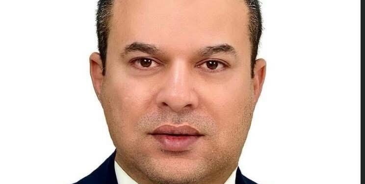 الخسفة هوة الجغرافية والإنسانية