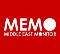 العراق كان على مقربة من “ضربة نووية” إسرائيلية