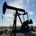 ارتفاع أسعار “النفط العراقي” في الأسواق العالمية