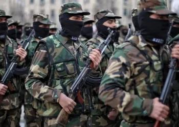 سوريا: تبادل اتهامات بين وزارة الدفاع وقوات سوريا الديمقراطية عقب هجوم دموي في الشمال